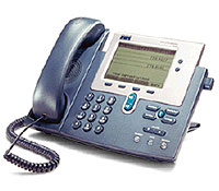 ACF1996 jpg