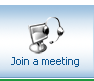 Join 

a meeting