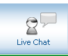 Live 

Help